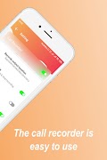 Call Recorder screenshot 5