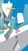 Pogo Boost screenshot 4