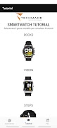 Smartwatch 海报