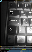 Magic Light Pro скриншот 5