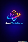 RealTechzone 海報