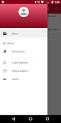 Kudos eLearning capture d'écran 3