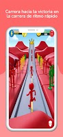 DashRush 截图 2