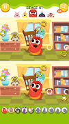 LARVA Find Differences screenshot 7