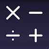 Classic Calculator APK