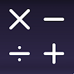 Classic Calculator