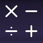 Classic Calculator simgesi