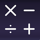 Classic Calculator