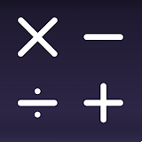 Classic Calculator simgesi