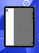 6 Schermata SSHC Campaign