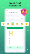 AI Text Repeater: Repeat Text screenshot 2