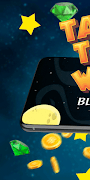Blasterio-poster