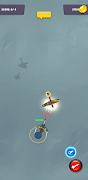 3 Schermata Jet Assemble