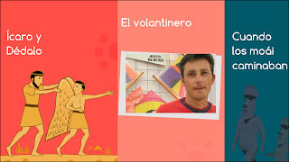 Leer te da poder con Bartolo 스크린샷 1