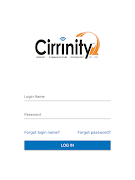 Cirrinity Mobile Screenshot 4