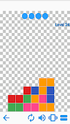 Block puzzle স্ক্রিনশট 4