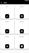 GPS TRACKER syot layar 4