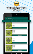 COC Map Layouts - Base Links Screenshot 6