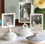 DIY Craft Programs 截圖 5