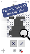 Nonogram Plus Screenshot 2