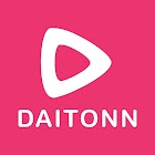 DAITONN MERCHANT ikona