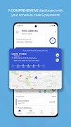 StaffNow screenshot 1