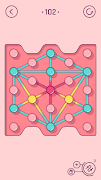 برنامه‌نما Dotcraft. عکس از صفحه