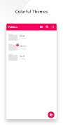 MX Player Classic 截图 6