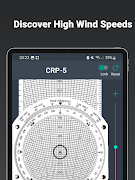 CRP-5 Flight Computer capture d'écran 4