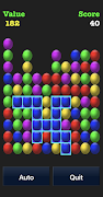 Marbles Classic imagem de tela 1