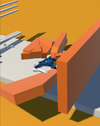 Crack Smash screenshot 2