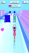Ice Runner screenshot 5
