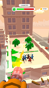 Blob attack screenshot 4