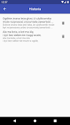 Przeredaguj.pl ảnh chụp màn hình 1
