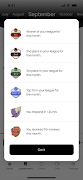 MINNECT screenshot 1