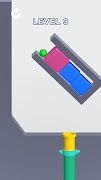 Pump It Up Screenshot 5