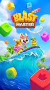 Blast Master 截图 6