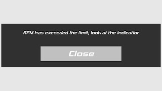 Moto with gear 截圖 4