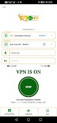 PT Plus VIP تصوير الشاشة 3