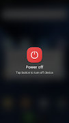 Shutdown (no Root) imagem de tela 3