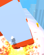 Ragdoll Car screenshot 3