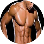 تمارين الظهر وبناء العضلات