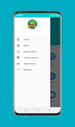 Pocket income screenshot 3