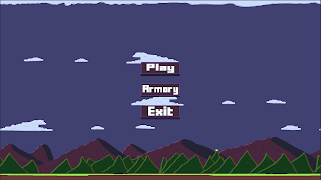 Slime Launcher screenshot 1