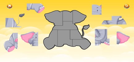 Vava Puzzle screenshot 7