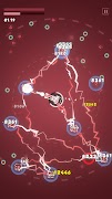 Geometry Tower screenshot 5