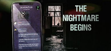Orphans screenshot 7