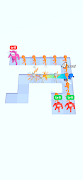 Level Up Maze screenshot 4