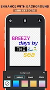 iOS Font for Android スクリーンショット 4
