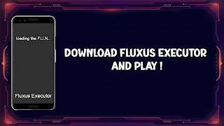 fluxus executor 스크린샷 7